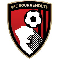 ninegames_afcbournemouth 金宝博合作伙伴伯恩茅斯