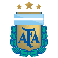 ninegames_argentina_fa 金宝博赞助商阿根廷足协
