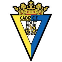 ninegames_cadiz 金宝博赞助商CADIZ C.F