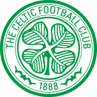 ninegames_celtic_logo 金宝博赞助商凯尔特人足球俱乐部