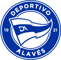 ninegames_deportivo_alaves 金宝博合作伙伴阿拉维斯体育