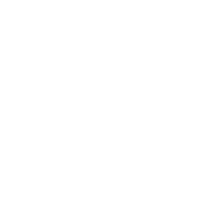 ninegames_middlesex 金宝博合作伙伴球队