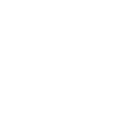 ninegames_somerset_ccc_white 金宝博合作伙伴萨默塞特郡板球俱乐部